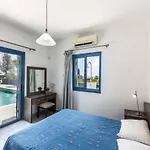 Villa Coral Olympus Artemis