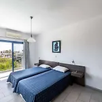 Villa Coral Olympus Artemis *