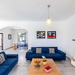 Villa Coral Olympus Artemis *