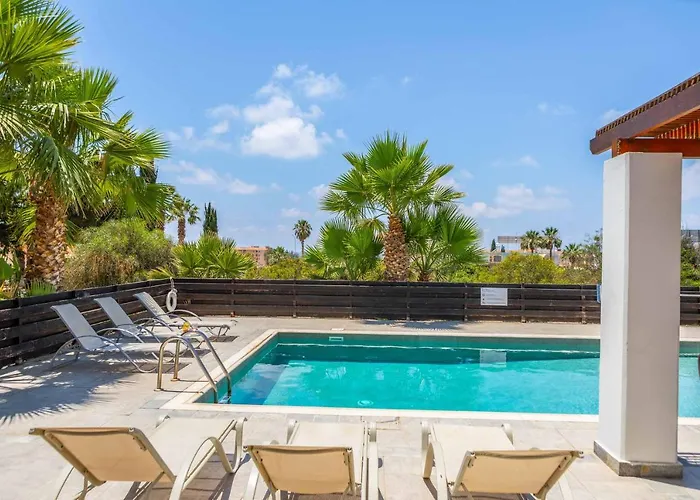 Coral Olympus Artemis *