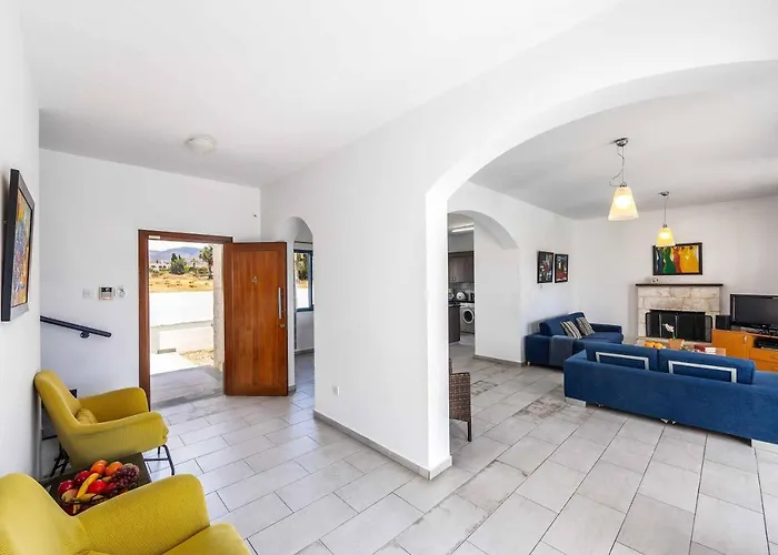 Coral Olympus Artemis