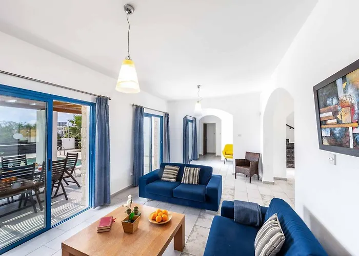 Coral Olympus Artemis