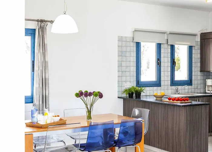 Coral Olympus Artemis