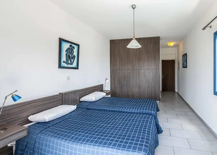 Coral Olympus Artemis *