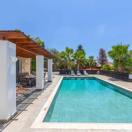 Coral Olympus Artemis