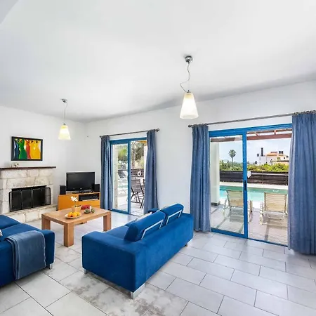 Coral Olympus Artemis * Πέγεια