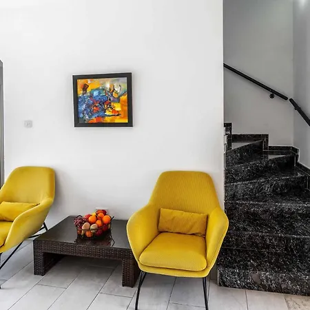 Coral Olympus Artemis ペイヤ