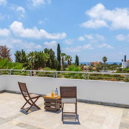 Coral Olympus Artemis ペイヤ