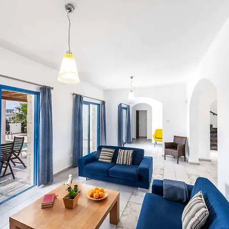 Coral Olympus Artemis