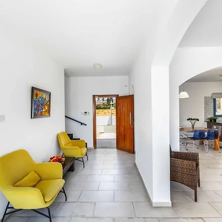 Coral Olympus Artemis *