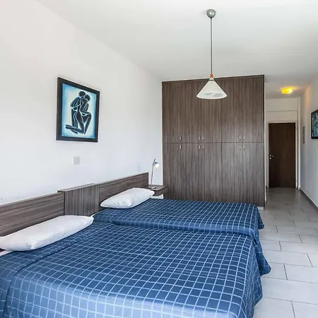 Coral Olympus Artemis *