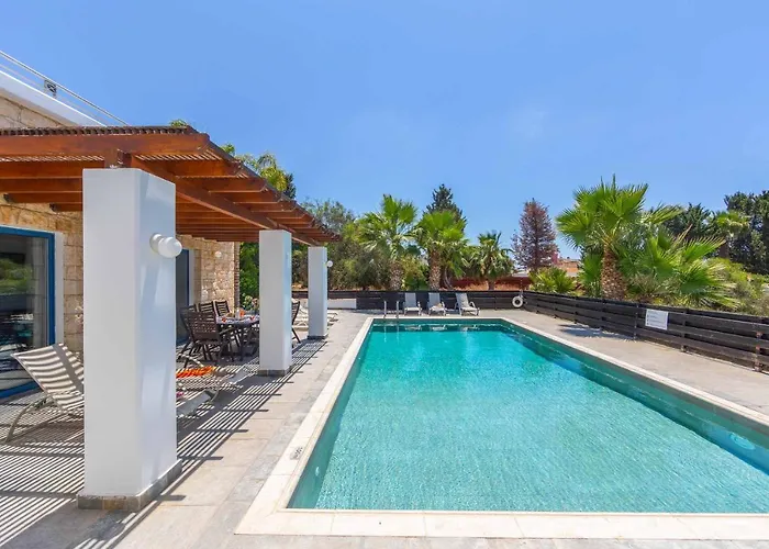 Coral Olympus Artemis