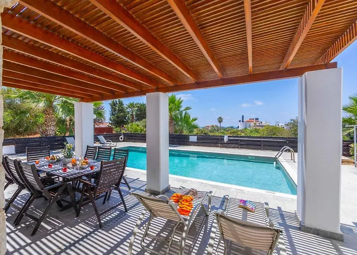 Coral Olympus Artemis