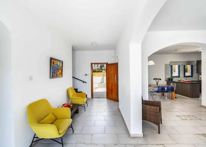 Coral Olympus Artemis *